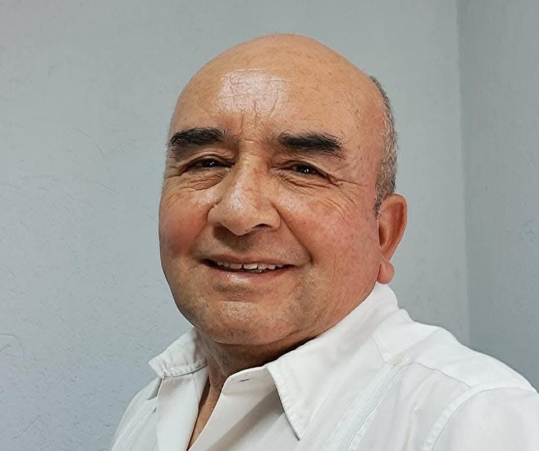 INICIO whatsapp image 2025 11 25 at 2.42.01 pm